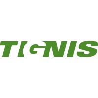 Tignis, Inc.